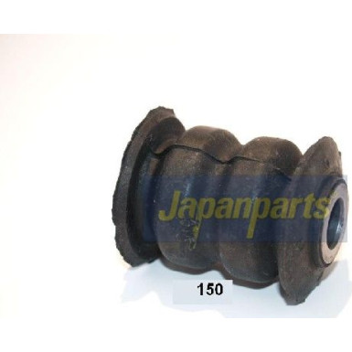 TULEJA NISSAN WAH. P. MICRA 03-/NOTE 06- PRZED RU-150 TULEJA NISSAN WAH. P. MICRA 03-/NOTE 06- PRZED RU-150