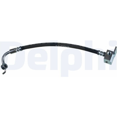 Bremsschlauch LH6943