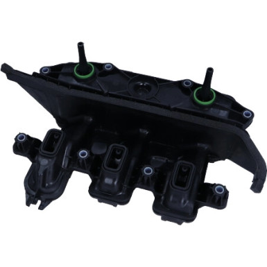 Ölpumpe Renault Megane Iii, Talisman 1.6Dci 118300724R Ölpumpe Renault Megane Iii, Talisman 1.6Dci 118300724R