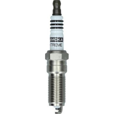 KAMOKA Zündkerze 7090533