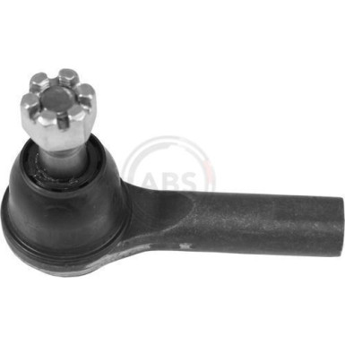 A.B.S. Lenkstift 230652 A.B.S. Lenkstift 230652