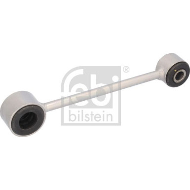 STANGE/STREBE, STABILISATOR FE183962 STANGE/STREBE, STABILISATOR FE183962