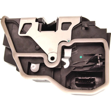 Türschloss febi Plus 177625