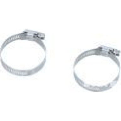 Kühler, Motorkühlung EASY FIT 53342