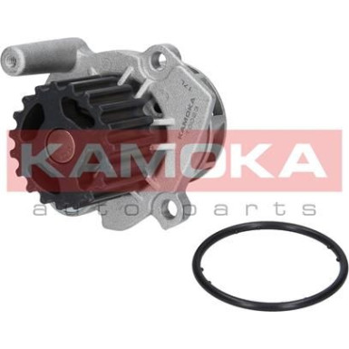 KAMOKA Wasserpumpe T0023 KAMOKA Wasserpumpe T0023