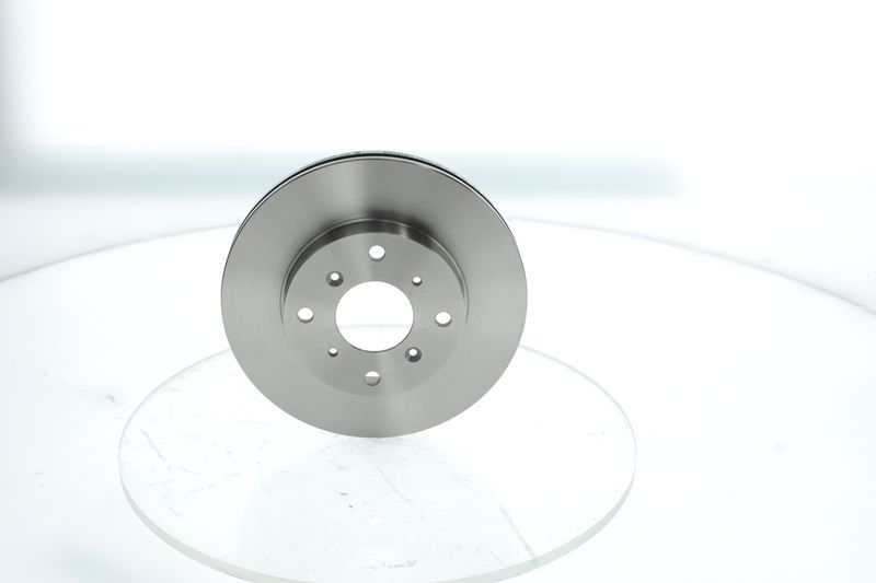 Bremsscheibe VA 0 986 478 415 Bremsscheibe VA 0 986 478 415
