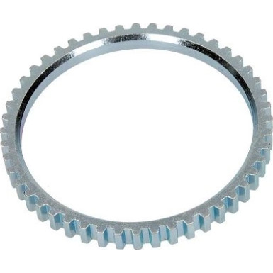 Sensorring, Abs 27-0332