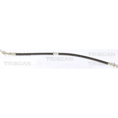 Bremsschlauch 815013151