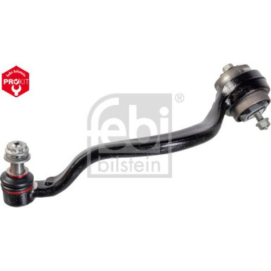 Querlenker VA re 175035 Querlenker VA re 175035