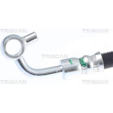 Bremsschlauch 815040146