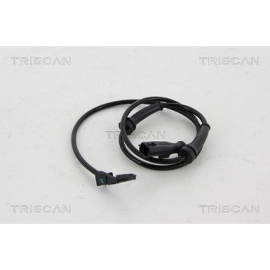 Sensor, Raddrehzahl 818025208