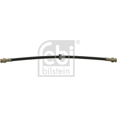 FEBI BILSTEIN Bremsschlauch 23180