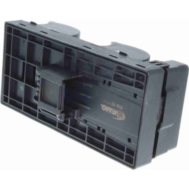 VEMO Schalter, Fensterheber V10-73-0007