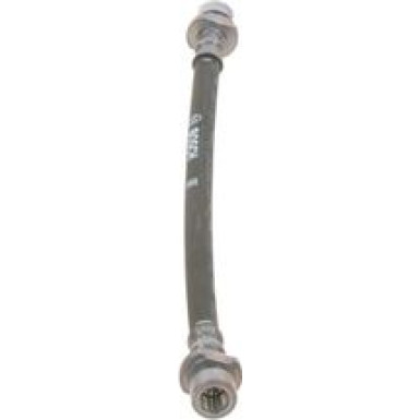 Bremsschlauch TOYOTA,PEUGEOT,CITROEN 1987476457