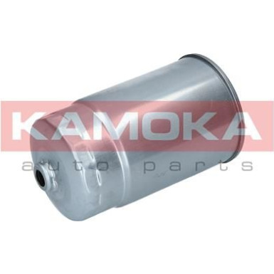 KAMOKA Kraftstofffilter F316301
