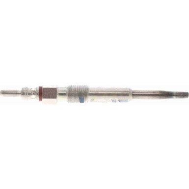 VEMO Glühkerze V99-14-0040
