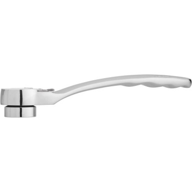 VIGOR Steckschlüsselsatz V6202