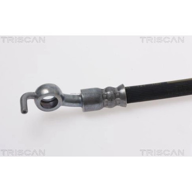 Bremsschlauch 815016274 Bremsschlauch 815016274