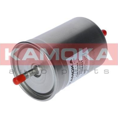 KAMOKA Kraftstofffilter F302401
