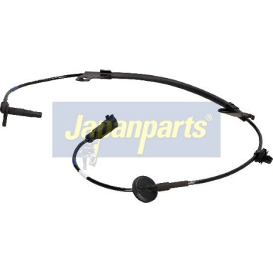 Sensor, Raddrehzahl ABS-541