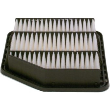 Luftfilter F 026 400 192 Luftfilter F 026 400 192