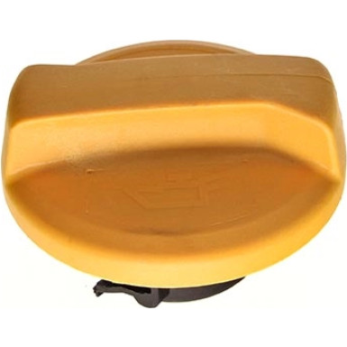 Öldeckel 28-0212 Öldeckel 28-0212