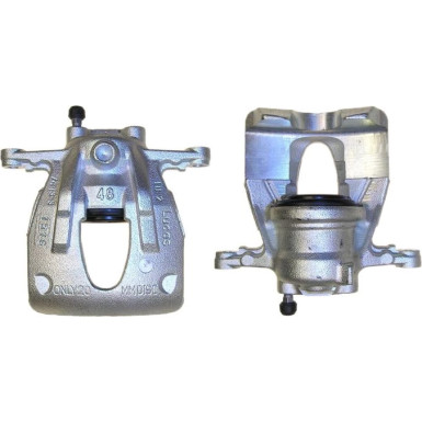 Bremssattel VA re 0 986 474 257 Bremssattel VA re 0 986 474 257