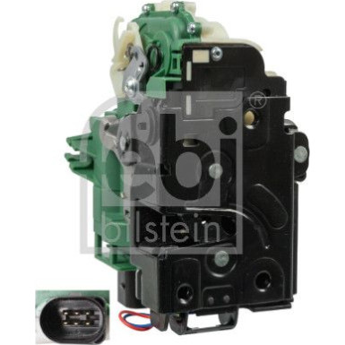 Türschloss febi Plus 174564