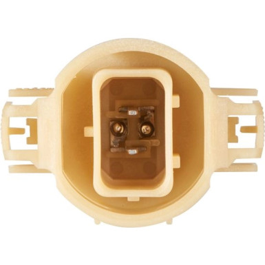 Glühbirne, Rückfahrleuchte Pure Light WS 1 987 302 266