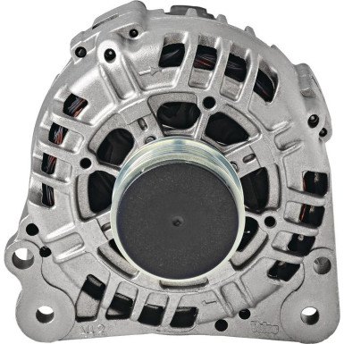 VALEO Generator 437317 VALEO RE-GEN AT VALEO Generator 437317 VALEO RE-GEN AT