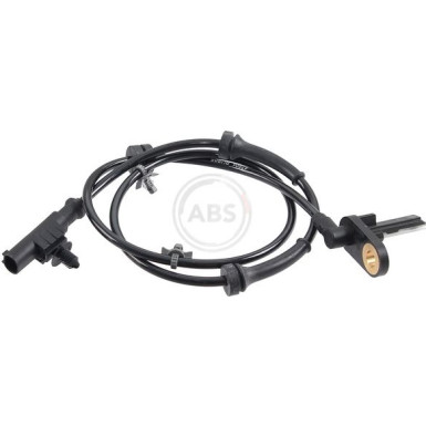 A.B.S. ABS Sensor 30731