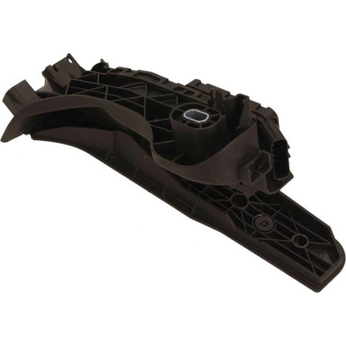 Sensor, Fahrpedalstellung 6PV 010 946-021 Sensor, Fahrpedalstellung 6PV 010 946-021