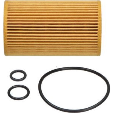 AMC Ölfilter PKW NO-2235 AMC Ölfilter PKW NO-2235