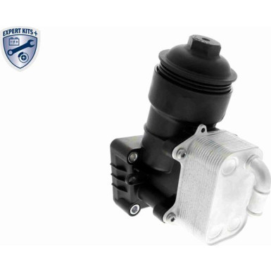 VEMO Ölkühler, Motoröl V15-60-6087 VEMO Ölkühler, Motoröl V15-60-6087