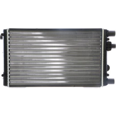 Kühler, Motorkühlung CR 632 000S