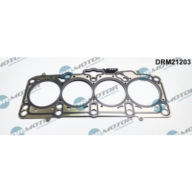 Dichtung, Zylinderkopf DRM21203 Dichtung, Zylinderkopf DRM21203