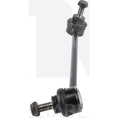 Stange/Strebe, Stabilisator 5116605