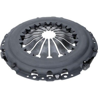 SACHS Kupplungssatz 2290 601 078 ZMS Modul