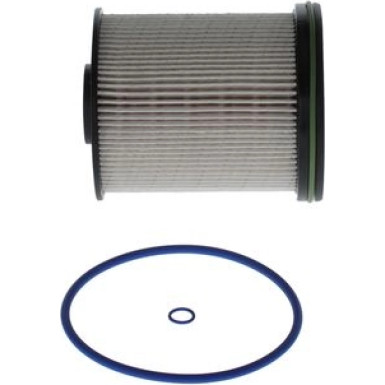 Kraftstofffiltereinsatz OPEL Astra 15 F 026 402 795