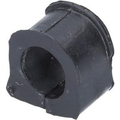 KAMOKA Lagerung, Stabilisator 8800135 KAMOKA Lagerung, Stabilisator 8800135