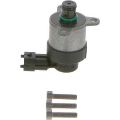 Ersatzteilgruppe 1 465 ZS0 058 Ersatzteilgruppe 1 465 ZS0 058