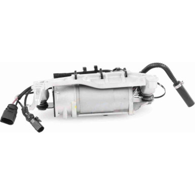 VEMO Sensor, Saugrohrdruck V22-72-0037 VEMO Sensor, Saugrohrdruck V22-72-0037