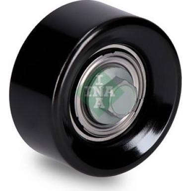 Umlenk-/Führungsrolle, Keilrippenriemen 532 0936 10