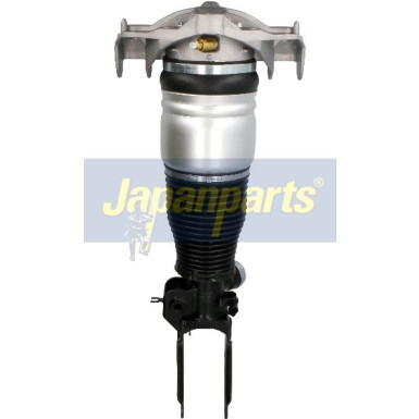 Luftfederbein MM-AS012