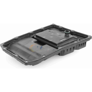 VAICO Ölwanne, Automatikgetriebe V45-0110