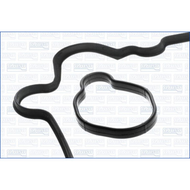 Dichtung, Zylinderkopfhaube Subaru Legacy V 09 56038500 Dichtung, Zylinderkopfhaube Subaru Legacy V 09 56038500