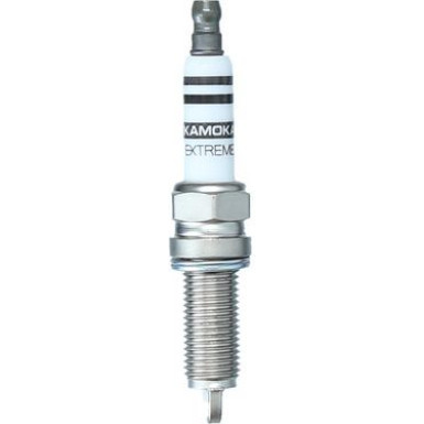 KAMOKA Zündkerze 7090562