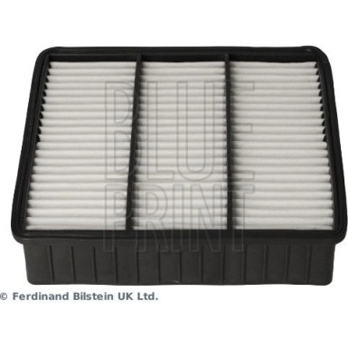 Mitsubishi Luftfilter ADC42230
