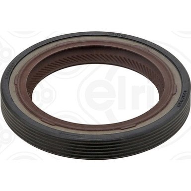 Dichtring 290.760 Dichtring 290.760