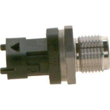 Drucksensor Diverse 0 281 006 053